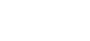TECHAPK