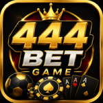 444Bet Game