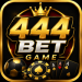444Bet Game
