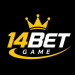 14Bet Game