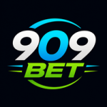 909Bet Game
