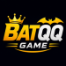 BatQQ Game