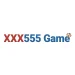 XXX555 Game
