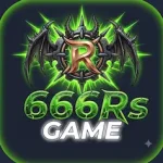 666 Rs Game