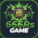 666 Rs Game