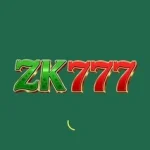 777ZK Game
