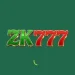 777ZK Game