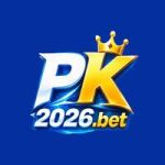 PK 2026 Game