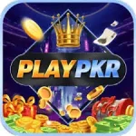 PalyPkr Game