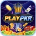 PalyPkr Game