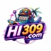 Hii309 Game