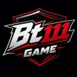 Bet111 Game