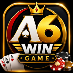 A6Win Game Logo