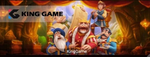 M91 Game Download
