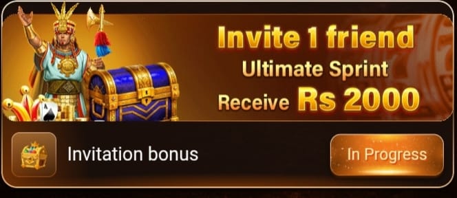 33Rs Game App