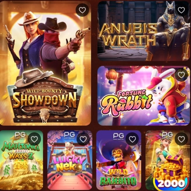 666Rs Game App