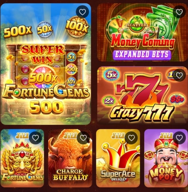 666Rs Game Download