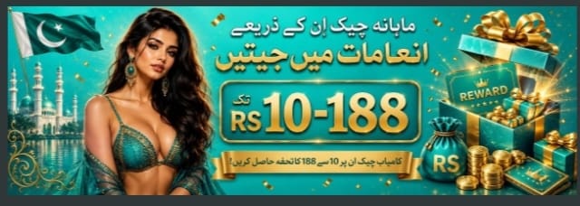 PkClub777 App