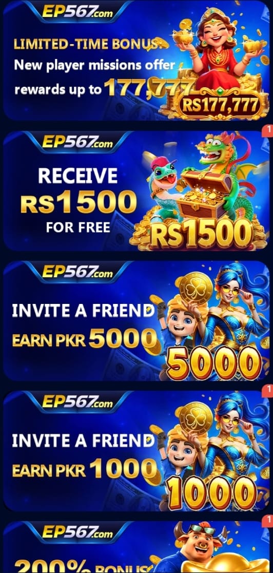 Ep567 Game Download