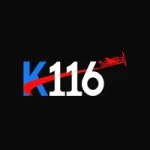 K116 Game