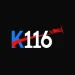 K116 Game