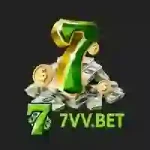 7VV Game